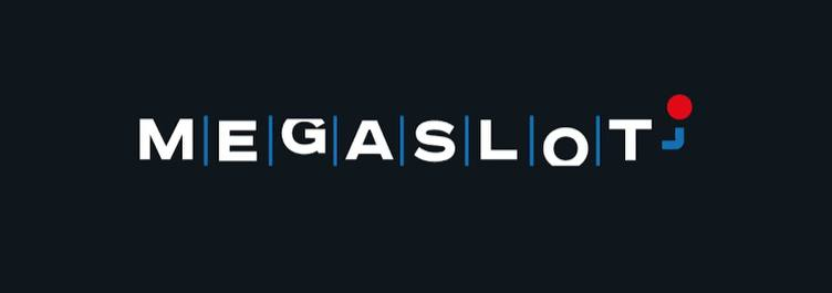 MegaSlot Casino logo